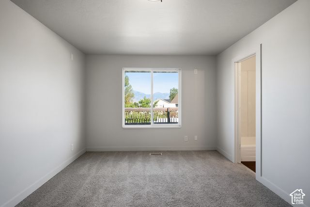 14077 S GRAND VIEW PEAK CIR, Riverton, UT 84096