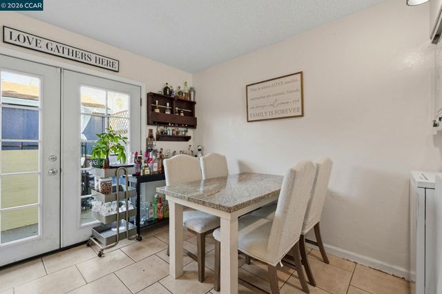 14 El Capitan Ln, Antioch, CA 94509