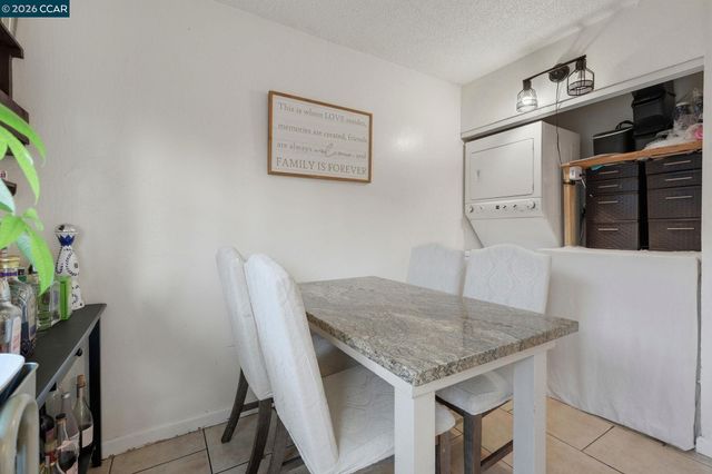 14 El Capitan Ln, Antioch, CA 94509
