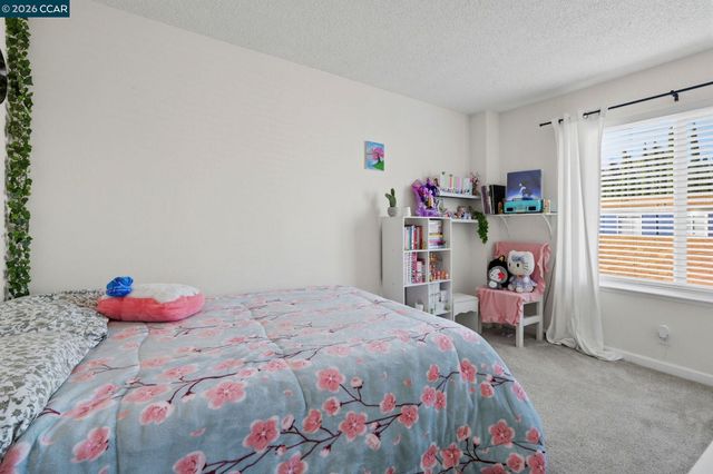 14 El Capitan Ln, Antioch, CA 94509