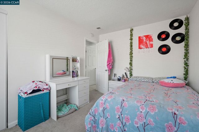14 El Capitan Ln, Antioch, CA 94509