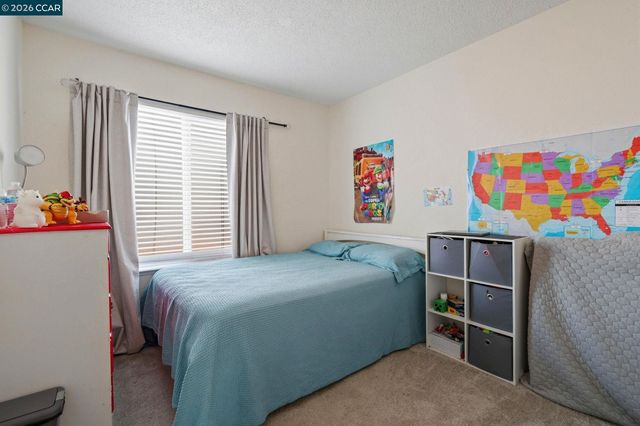 14 El Capitan Ln, Antioch, CA 94509
