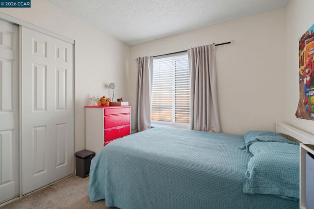 14 El Capitan Ln, Antioch, CA 94509