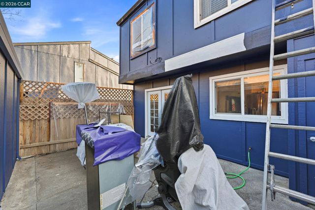 14 El Capitan Ln, Antioch, CA 94509