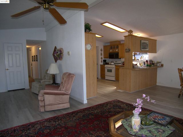 22690 Hidden Hollow Rd., Groveland, CA 95321