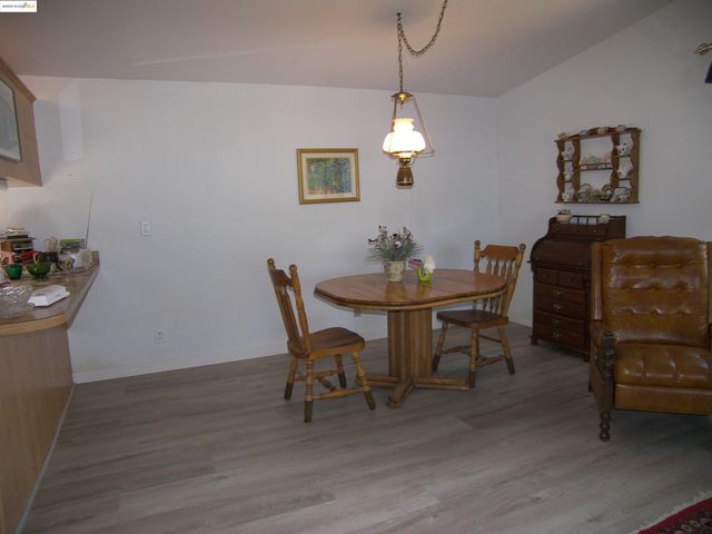 22690 Hidden Hollow Rd., Groveland, CA 95321