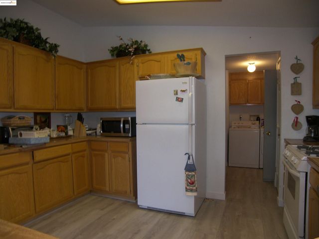 22690 Hidden Hollow Rd., Groveland, CA 95321