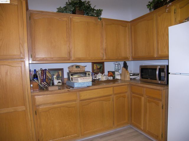 22690 Hidden Hollow Rd., Groveland, CA 95321