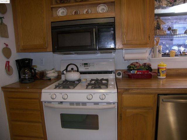 22690 Hidden Hollow Rd., Groveland, CA 95321