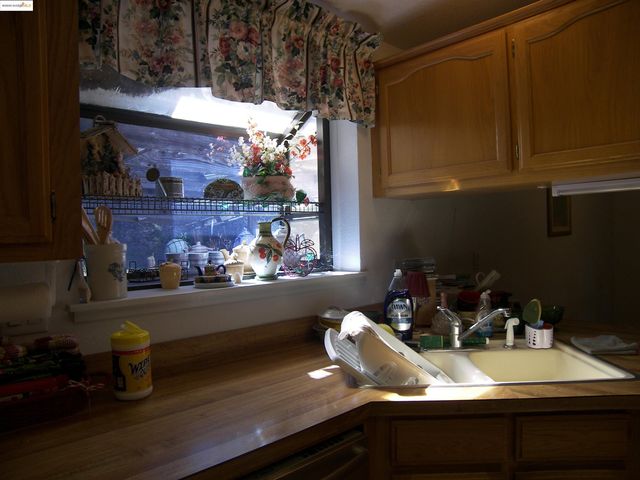 22690 Hidden Hollow Rd., Groveland, CA 95321