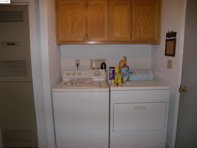 22690 Hidden Hollow Rd., Groveland, CA 95321