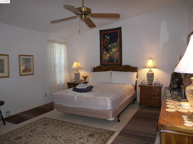 22690 Hidden Hollow Rd., Groveland, CA 95321