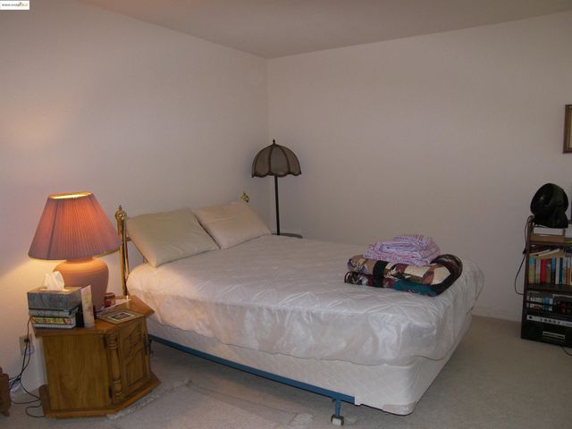 22690 Hidden Hollow Rd., Groveland, CA 95321