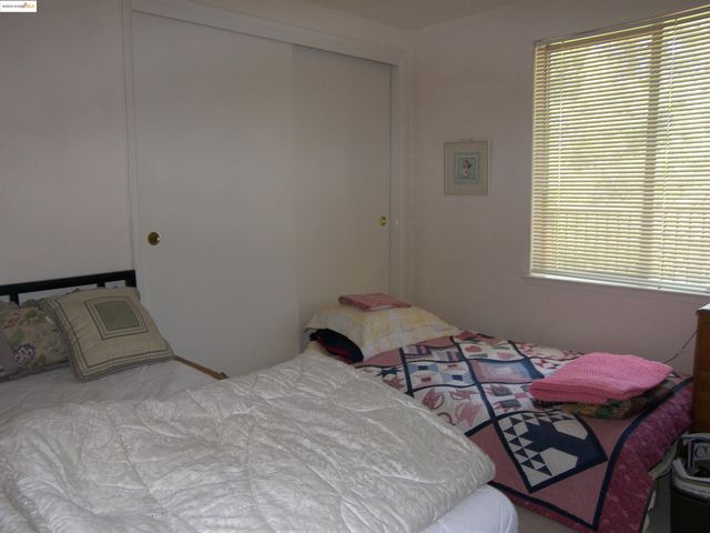 22690 Hidden Hollow Rd., Groveland, CA 95321