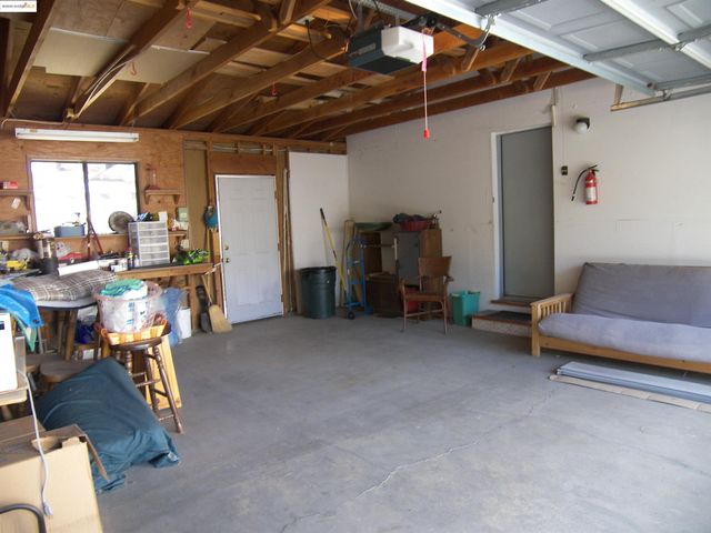 22690 Hidden Hollow Rd., Groveland, CA 95321