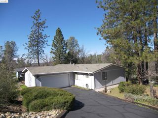 22690 Hidden Hollow Rd., Groveland, CA 95321