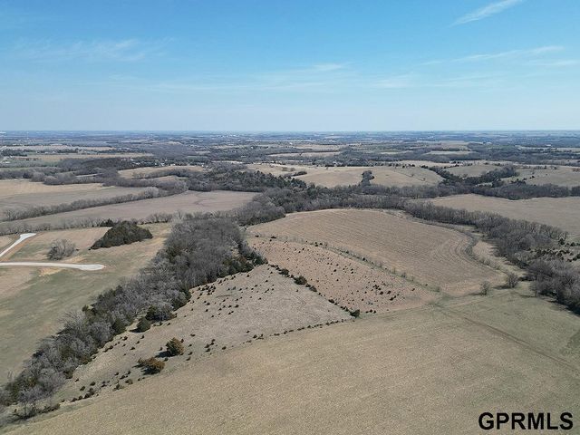 4500 SW 135th Street, Denton, NE 68339