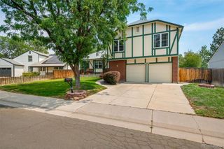 10160 Lee Street, Broomfield, CO 80021