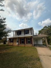 2736 Vernon Drive, Augusta, GA 30906