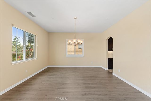 2716 Starpine, Duarte, CA 91010