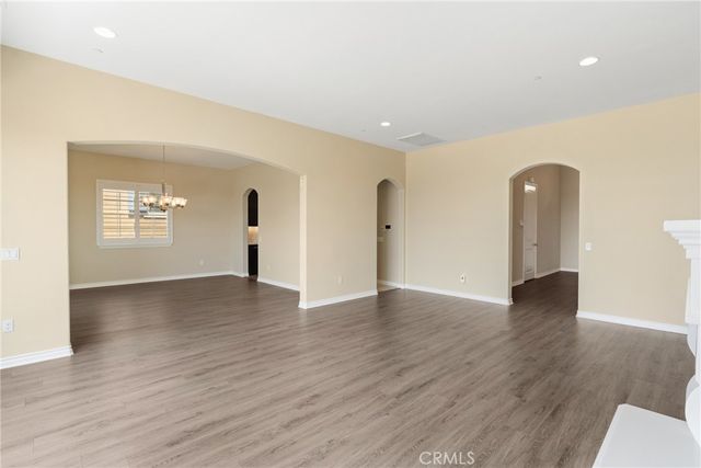 2716 Starpine, Duarte, CA 91010