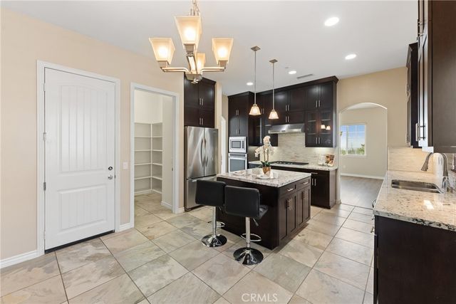 2716 Starpine, Duarte, CA 91010