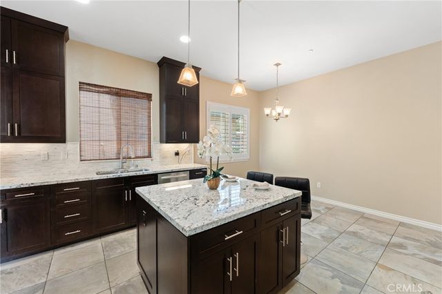 2716 Starpine, Duarte, CA 91010