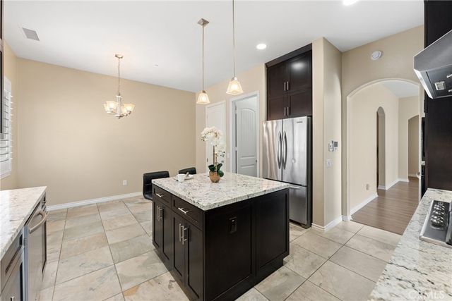 2716 Starpine, Duarte, CA 91010