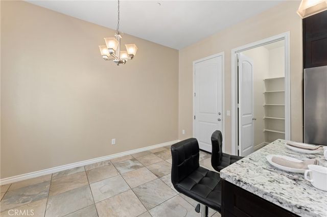 2716 Starpine, Duarte, CA 91010