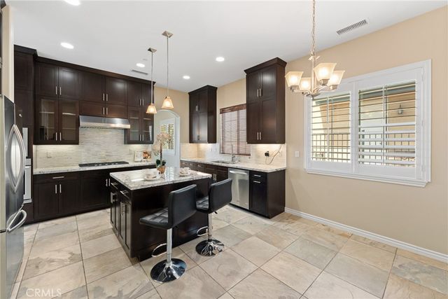 2716 Starpine, Duarte, CA 91010