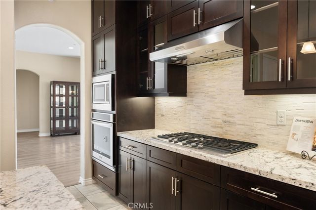 2716 Starpine, Duarte, CA 91010
