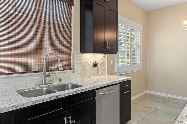 2716 Starpine, Duarte, CA 91010