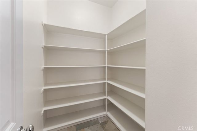 2716 Starpine, Duarte, CA 91010