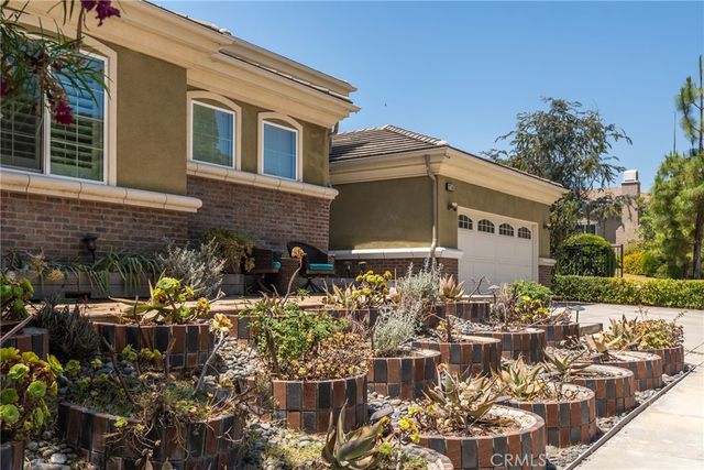 2716 Starpine, Duarte, CA 91010