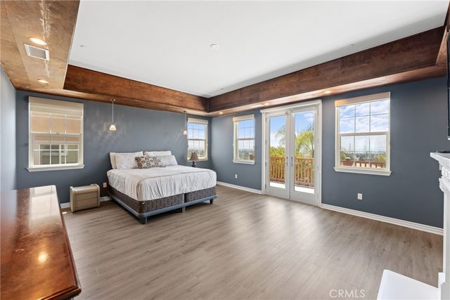 2716 Starpine, Duarte, CA 91010