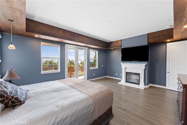 2716 Starpine, Duarte, CA 91010