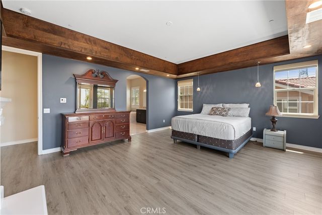 2716 Starpine, Duarte, CA 91010