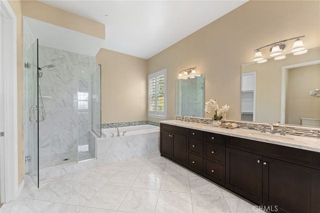 2716 Starpine, Duarte, CA 91010