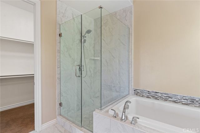 2716 Starpine, Duarte, CA 91010