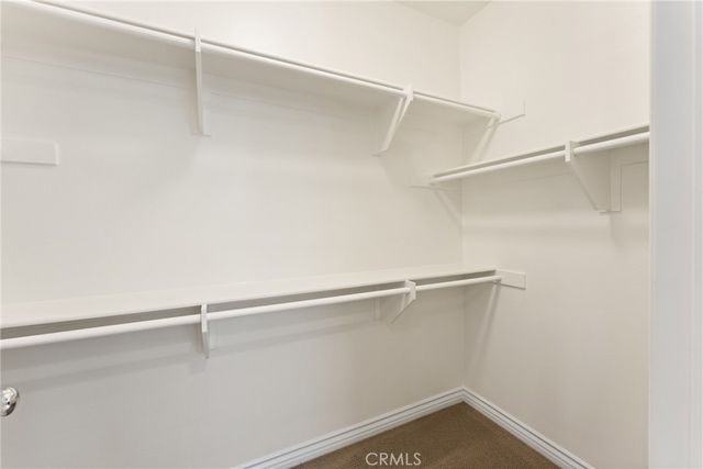2716 Starpine, Duarte, CA 91010