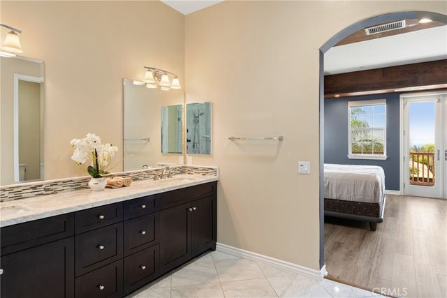 2716 Starpine, Duarte, CA 91010