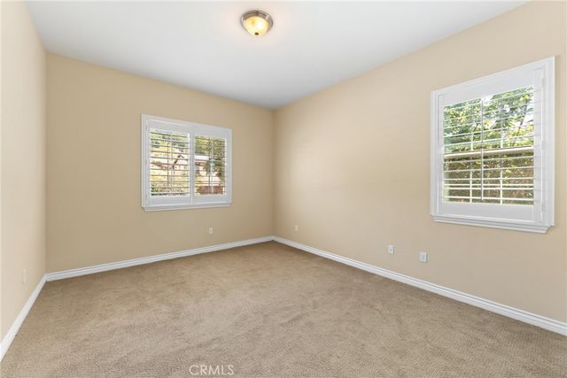 2716 Starpine, Duarte, CA 91010