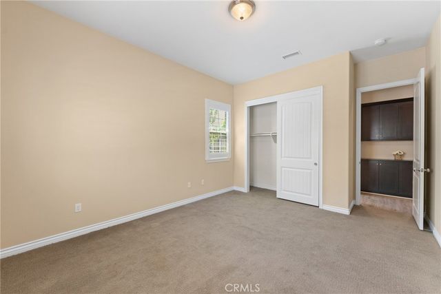 2716 Starpine, Duarte, CA 91010