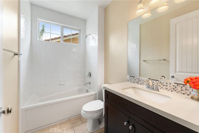 2716 Starpine, Duarte, CA 91010
