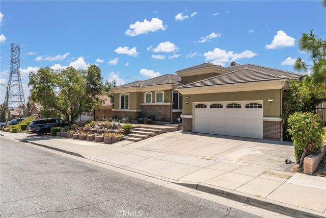 2716 Starpine, Duarte, CA 91010