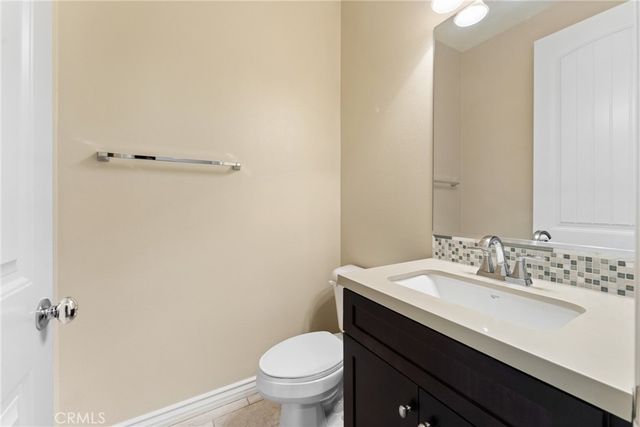 2716 Starpine, Duarte, CA 91010