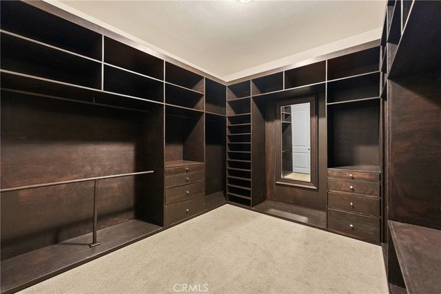 2716 Starpine, Duarte, CA 91010