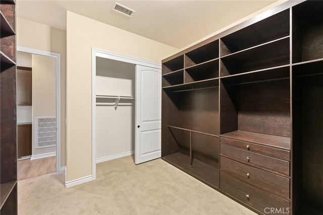2716 Starpine, Duarte, CA 91010