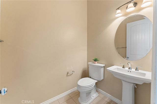 2716 Starpine, Duarte, CA 91010