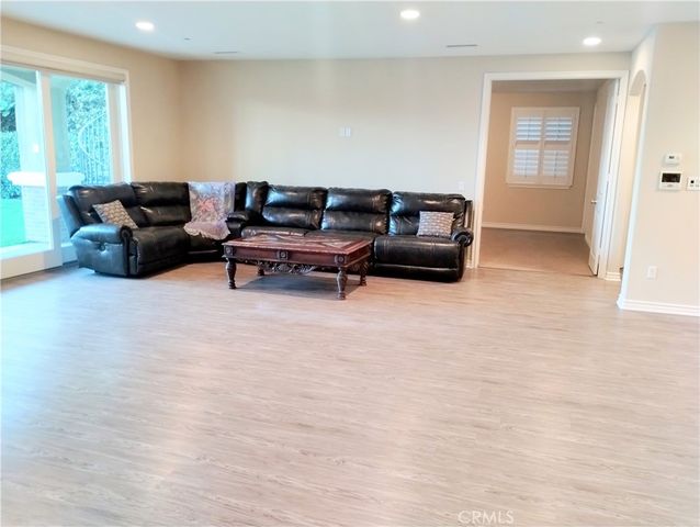 2716 Starpine, Duarte, CA 91010